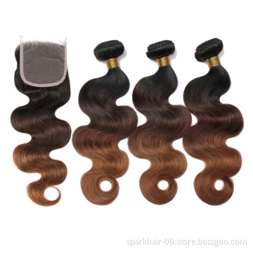 Original Brazilian Human Hair Weave Bundles  Raw Virgin Brazilian Cuticle Aligned Hair Wholesale Unprocessed Virgin Hair Vendors